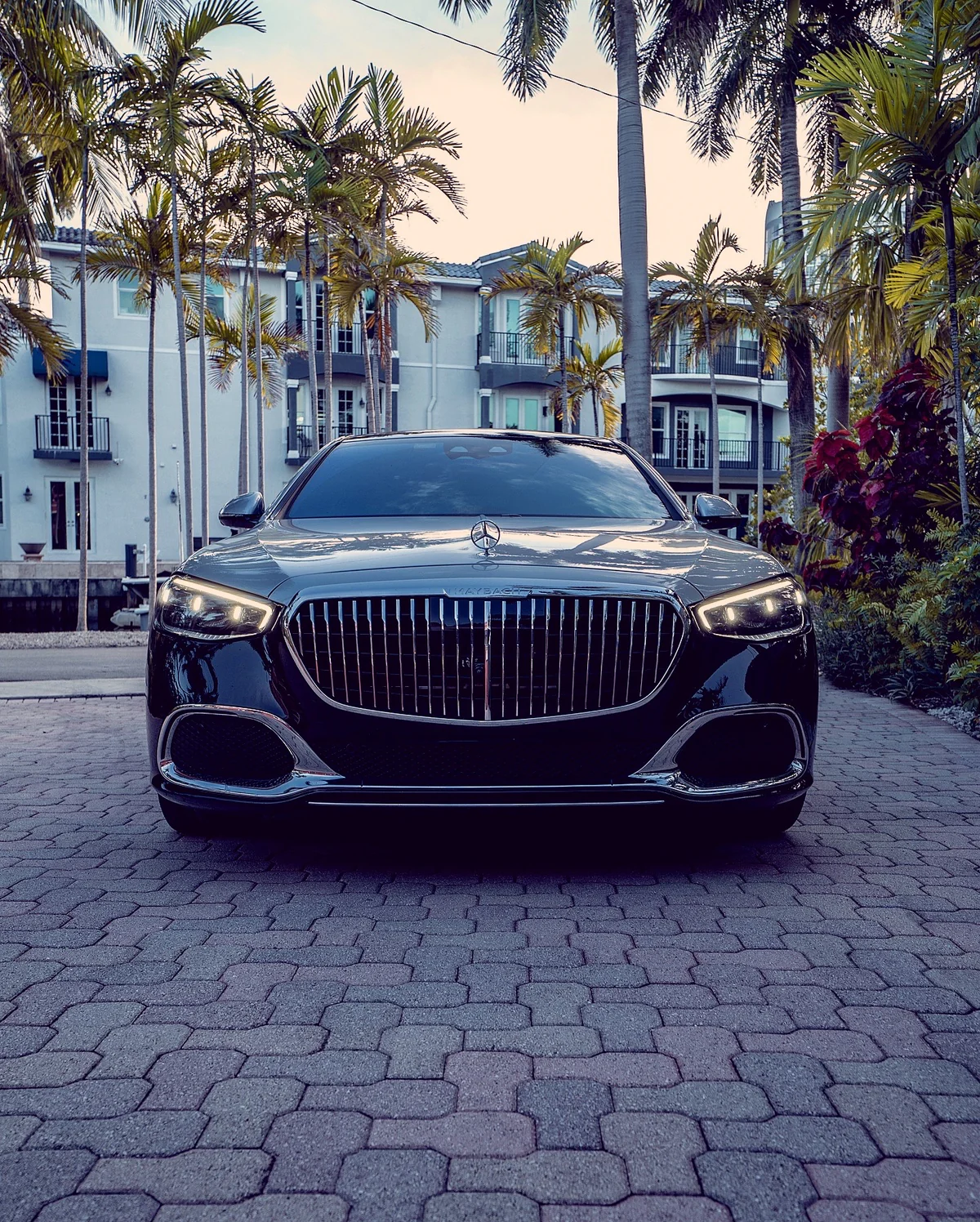 09DD3C60-C355-49FE-9231-FDB55A4B18CB