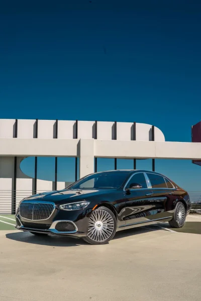 Maybach_S580_in_Miami