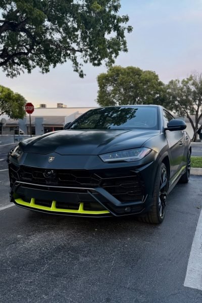 SnapInsta.to_556114148_17888519505358093_5625005907486726047_n