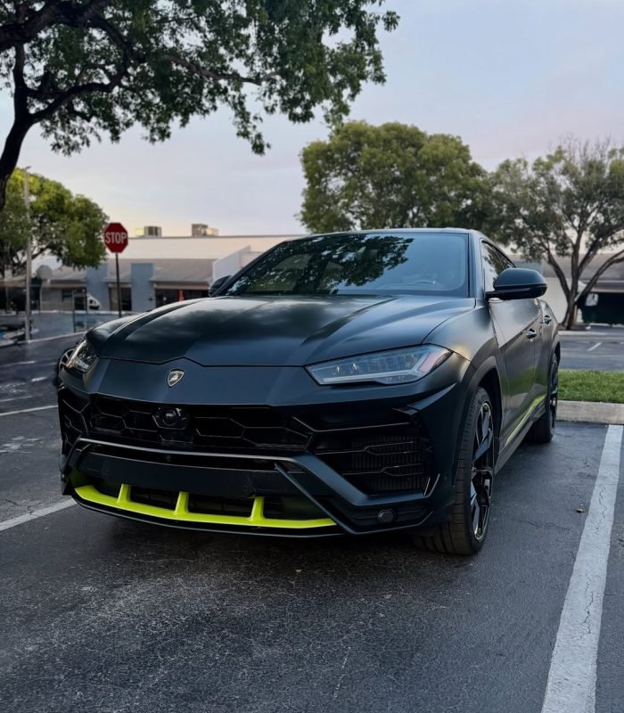 SnapInsta.to_556114148_17888519505358093_5625005907486726047_n