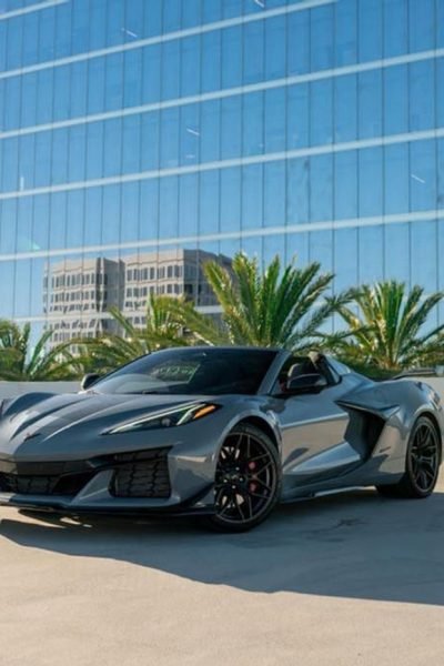 Untitled Project (1)