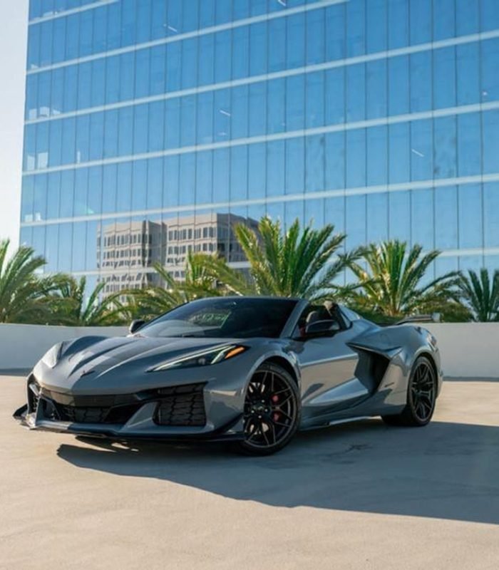 Untitled Project (1)