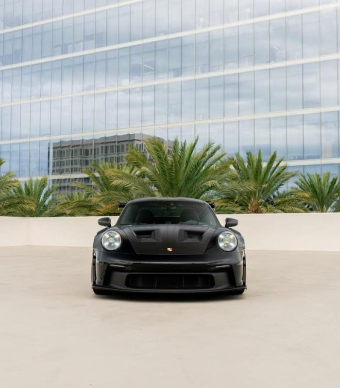 Untitled Project (19)