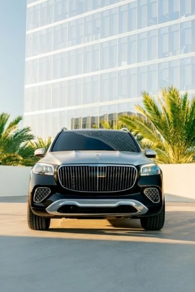 Untitled Project (30)