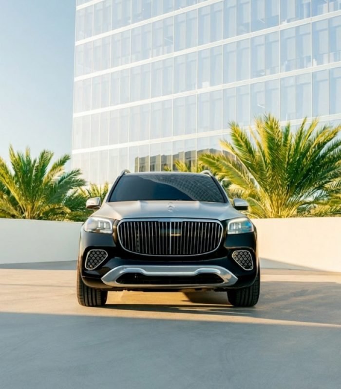 Untitled Project (30)