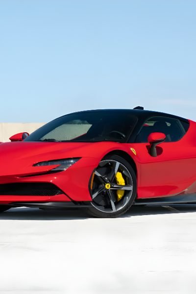 Untitled Project (40)