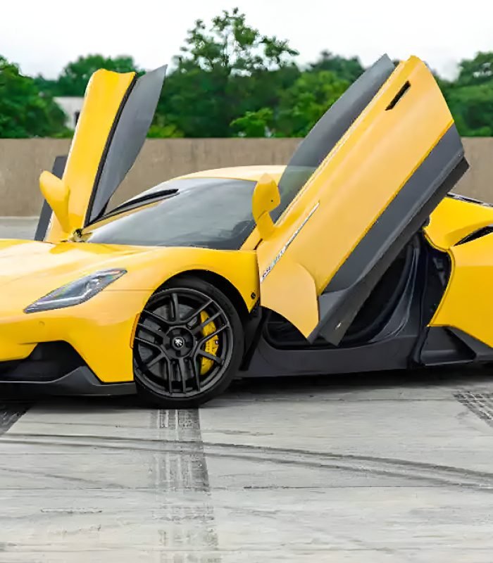 Untitled Project (45)