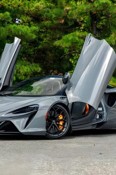 Untitled Project (54)