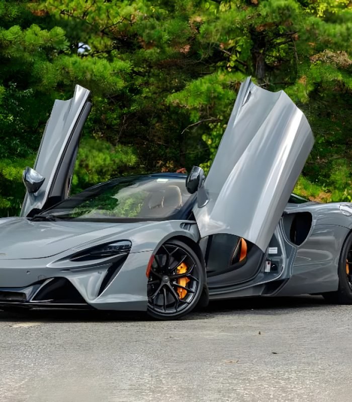 Untitled Project (54)