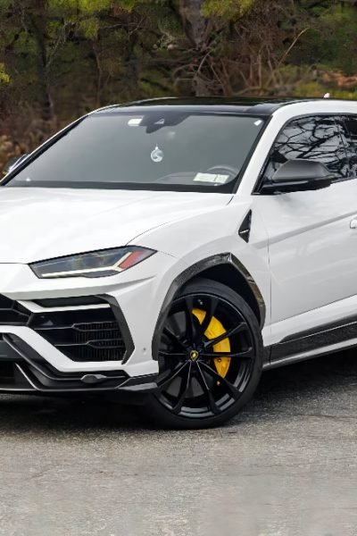 Untitled Project (62)