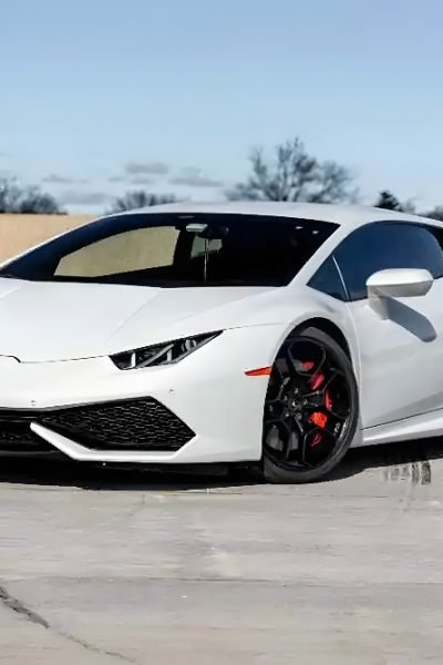 Untitled Project (68)