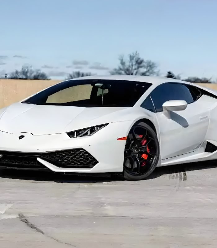 Untitled Project (68)