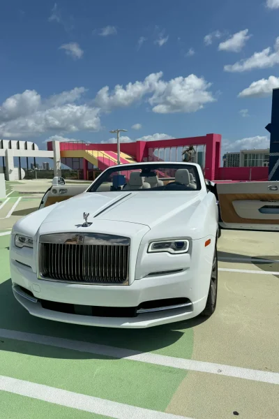 be81b677-8856-46a9-bcbf-613a45ae600c