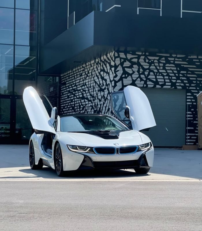 eda14d3c-0edb-43ef-bf9e-fb72a7b4dea6